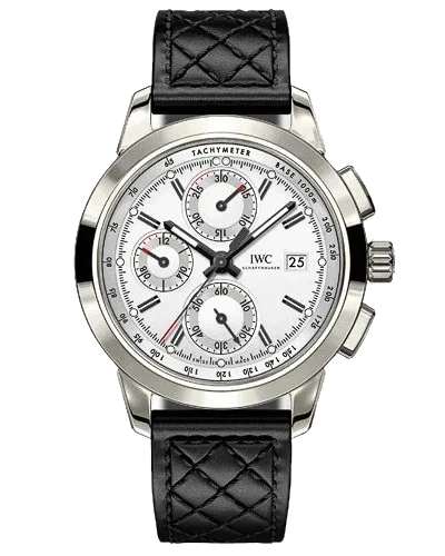 IWC Ingenieur Chronograph IW380701