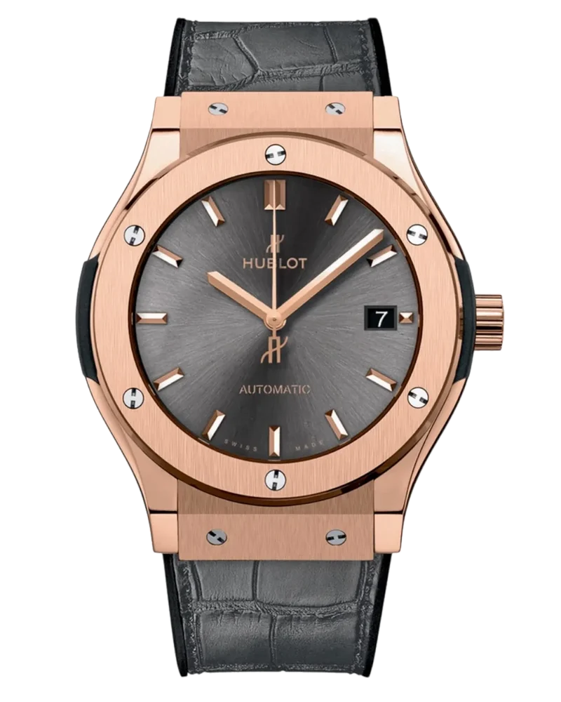 Hublot Classic Fusion 45mm 511.OX.7081.LR