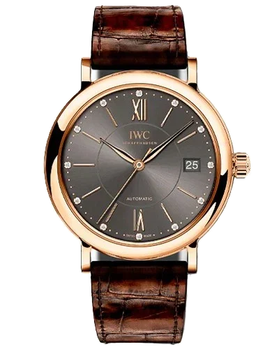 IWC Portofino IW458106
