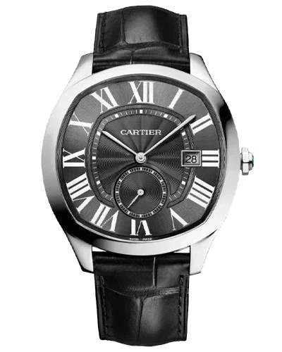Cartier Drive Small Second WSNM0009