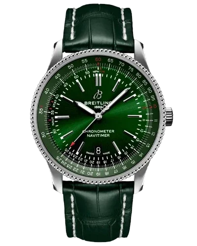 Breitling Navitimer A17326361L1P1
