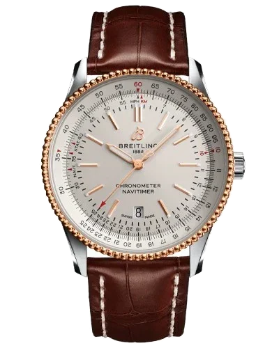 Breitling Navitimer U17326211G1P1