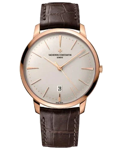 Vacheron Constantin Patrimony 85180/000R-9248