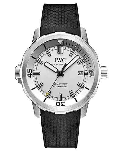IWC Aquatimer IW329003