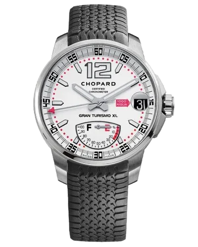 Chopard Mille Miglia Gran Turismo 168457-3002