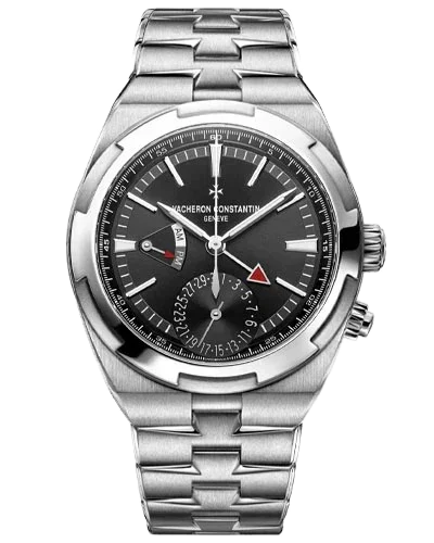 Vacheron Constantin Overseas Dual Time 7900V/110A-B546