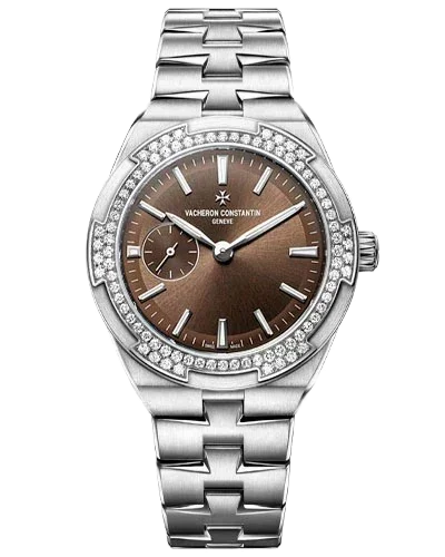 Vacheron Constantin Overseas 2305V/100A-B171