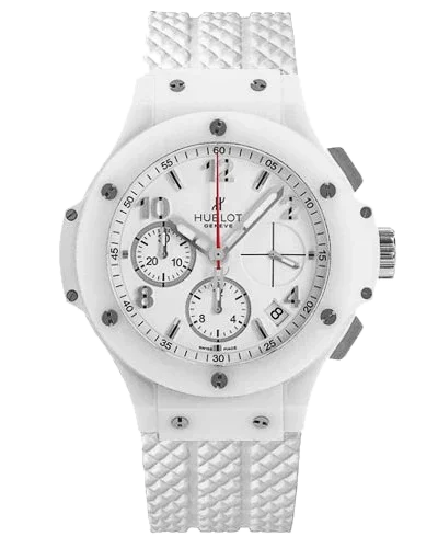 Hublot Big Bang 341.CH.230.RW