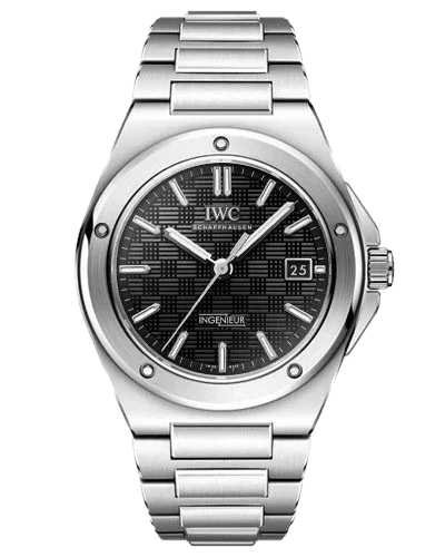 IWC Ingenieur IW328901