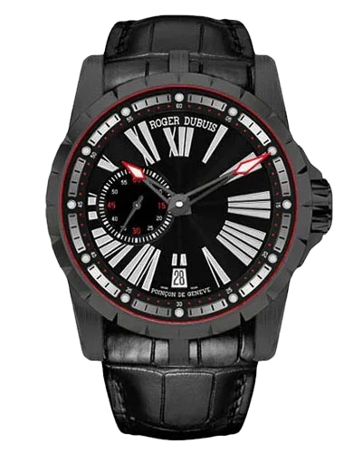 Roger Dubuis Excalibur RDDBEX0542