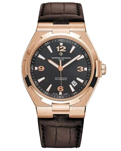 Vacheron Constantin Overseas 47040/000R-9666