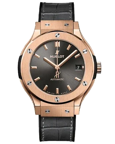 Hublot Classic Fusion 565.OX.7081.LR