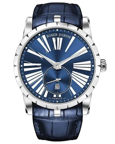 Roger Dubuis Excalibur RDDBEX0535