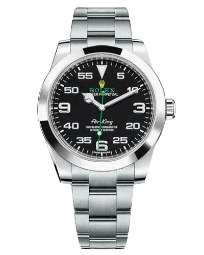 Rolex Air-King 116900-0001