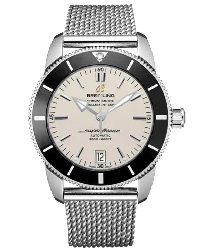 Breitling Superocean Heritage AB201012/G827/154A