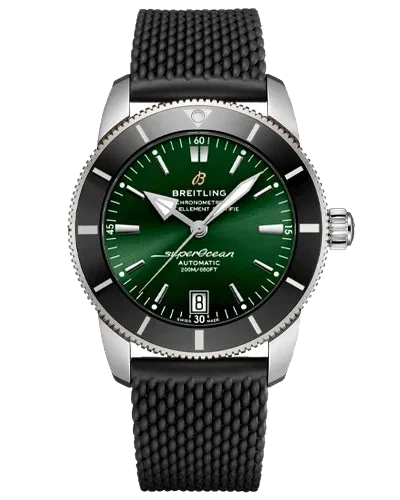 Breitling Superocean Heritage AB2010121L1S1