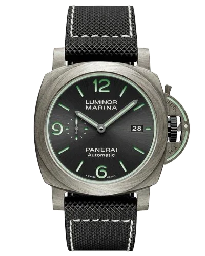 Panerai Luminor Marina PAM01119