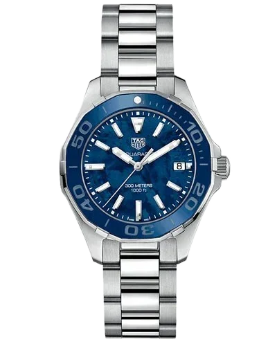 TAG Heuer Aquaracer WAY131S.BA0748