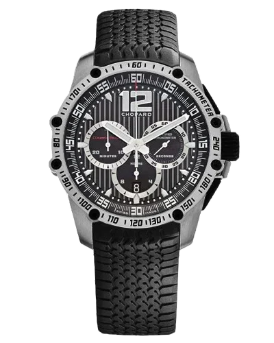 Chopard Classic Racing Chronograph 168523-3001