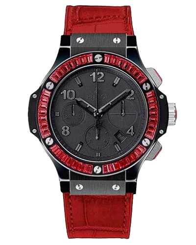 Hublot Big Bang Tutti Frutti 341.CR.1110.LR.1913