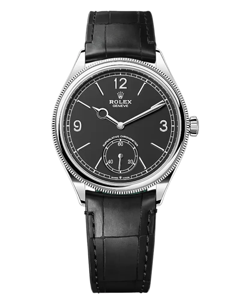Rolex 1908 m52509-0002