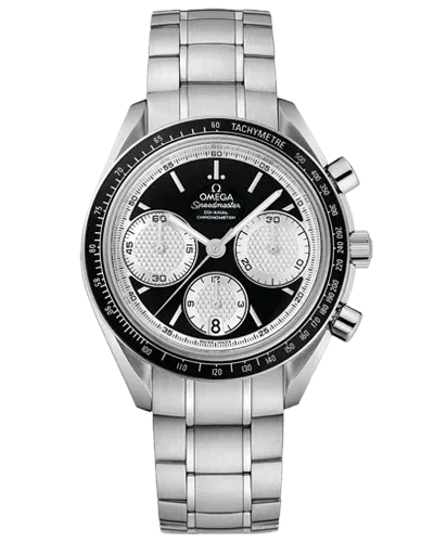 Omega Speedmaster Racing Chronograph 326.30.40.50.01.002