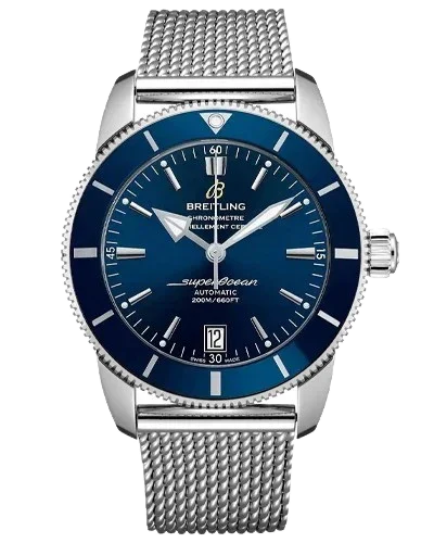 Breitling Superocean Heritage AB2010161C1A1