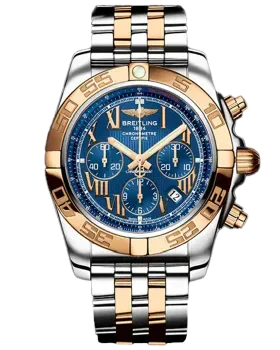 Breitling Chronomat 44 CB011012.C784.375C