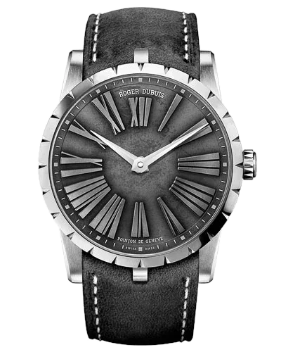 Roger Dubuis Excalibur RDDBEX0500