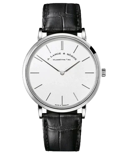 A.Lange & Sohne A. Lange & Sohne Saxonia Ultra Thin 211.027