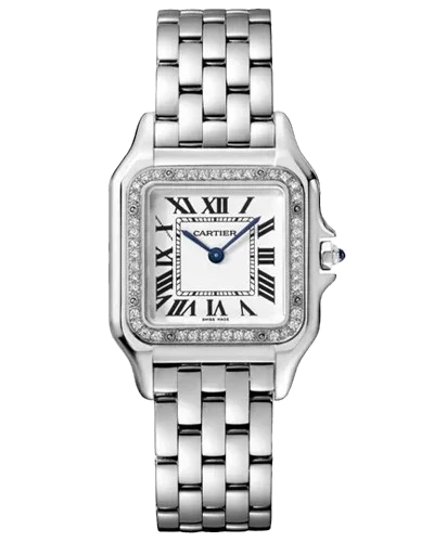 Cartier Panthere Medium W4PN0008