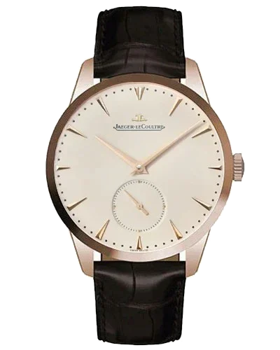 Jaeger-LeCoultre Master Ultra Thin 1352520