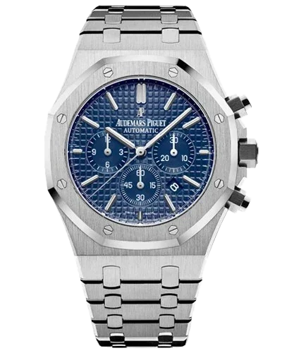 Audemars Piguet Royal Oak Chronograph 26320ST.OO.1220ST.03