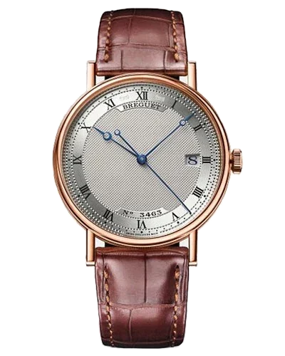 Breguet Classique 5177BR/15/9V6