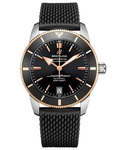 Breitling Superocean Heritage UB2010121B1S1