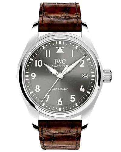 IWC Pilot’s Watch IW324001