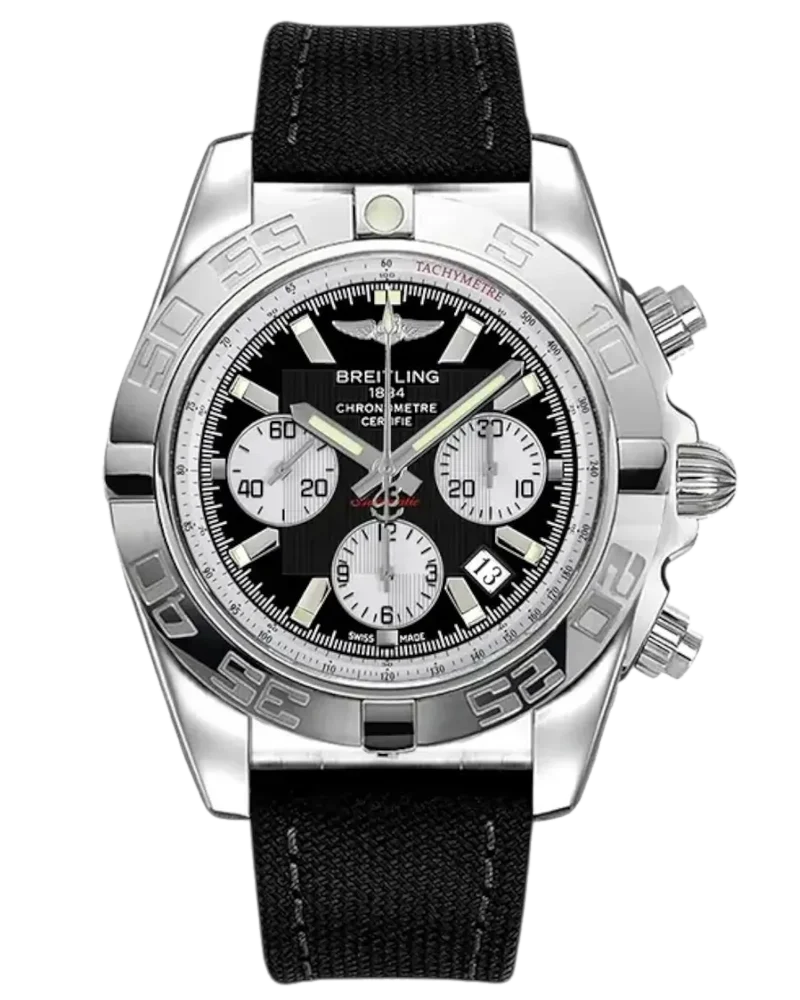 Breitling Chronomat 44 AB011012.B967.131S