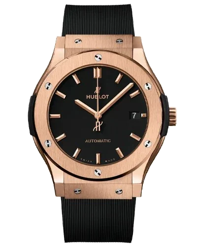 Hublot Classic Fusion 542.OX.1181.RX