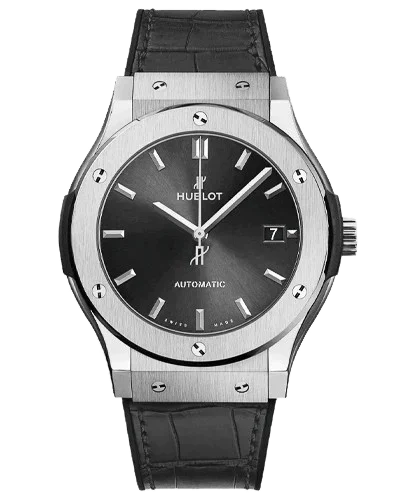 Hublot Classic Fusion 542.NX.7071.LR