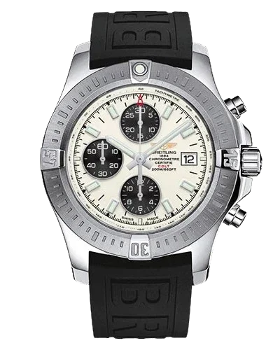 Breitling Colt Chronograph A1338811/G804/153S