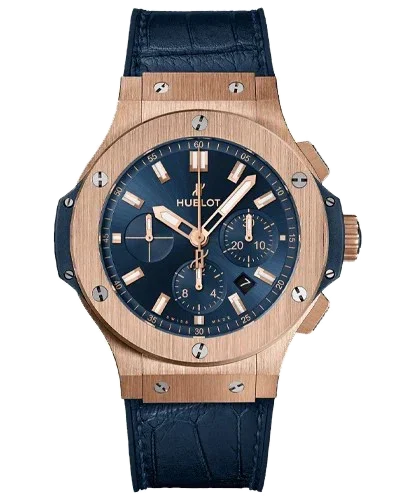 Hublot Big Bang 301.PX.7180.LR
