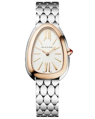 Bvlgari Serpenti Seduttori 103144