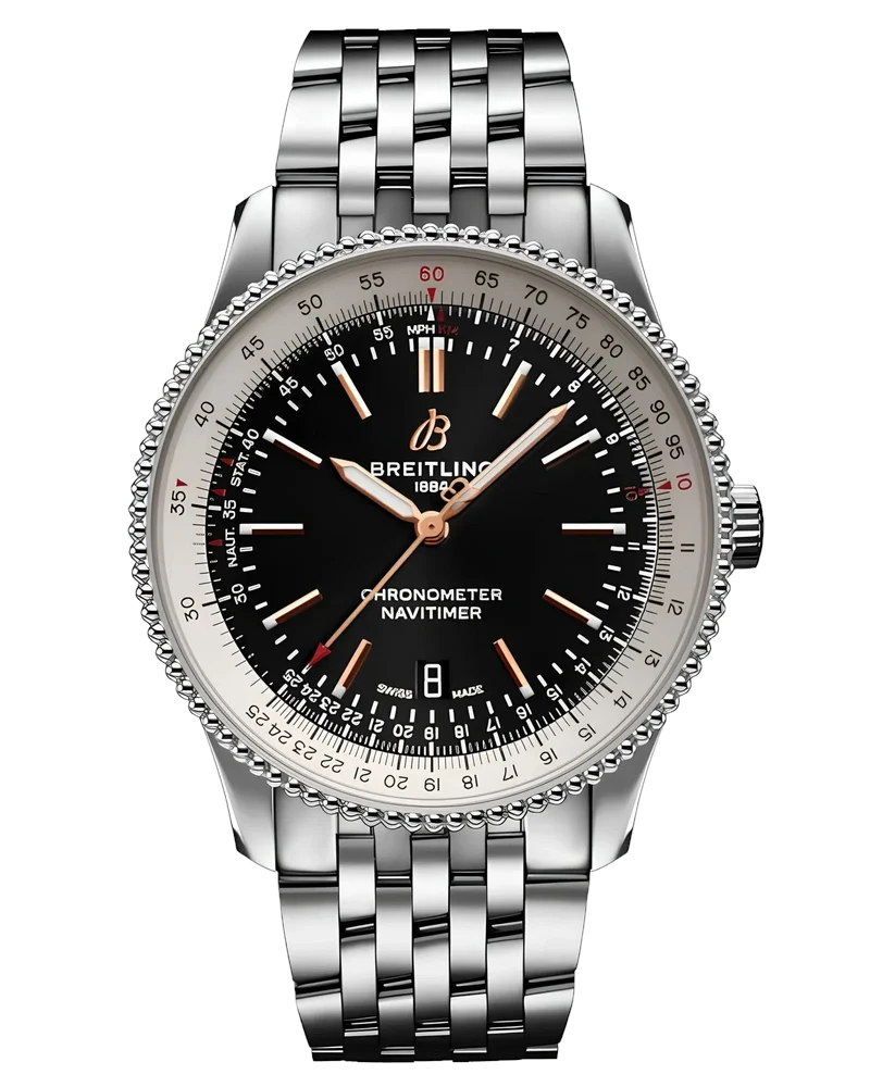 Breitling Navitimer Automatic 41mm A17326211B1A1