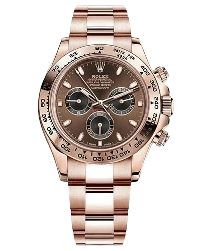 Rolex Cosmograph Daytona 116505-0013
