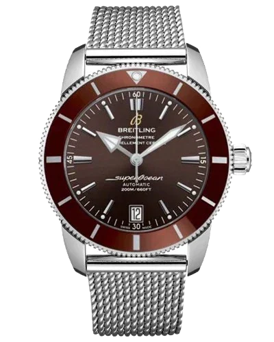 Breitling Superocean Heritage AB201033/Q617/154A