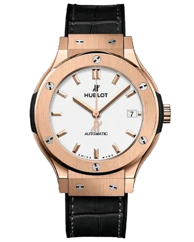 Hublot Classic Fusion 565.OX.2611.LR