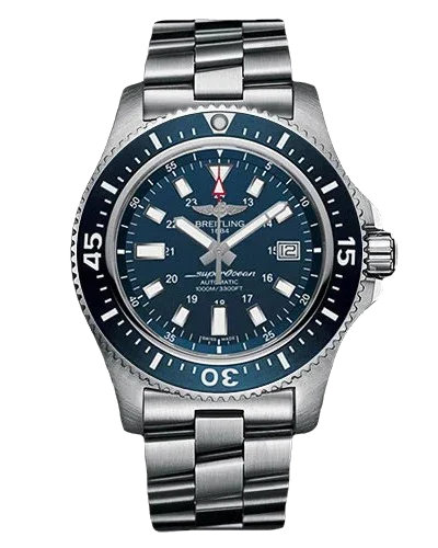 Breitling Superocean Special Y17393161C1A1