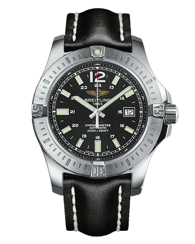 Breitling Colt Chronograph A1738811/BD44/435X