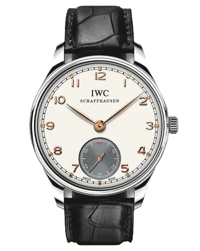IWC Portugieser IW545405