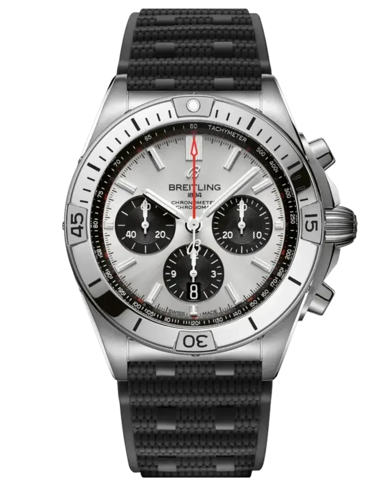 Breitling Chronomat B01 42 AB0134101G1S2